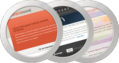 人工智能工具的DDOS攻击