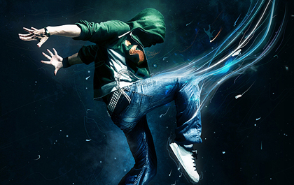 攻击网站在线工具