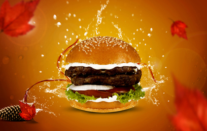 Web漏洞扫描工具