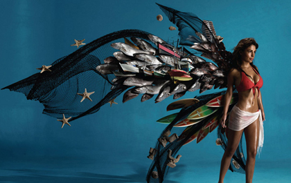 ddos压力测试平台