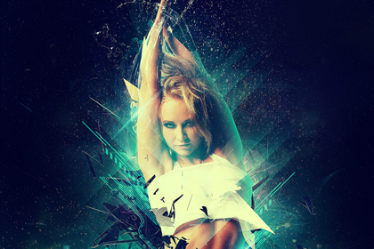 免费ddos在线攻击测试网站