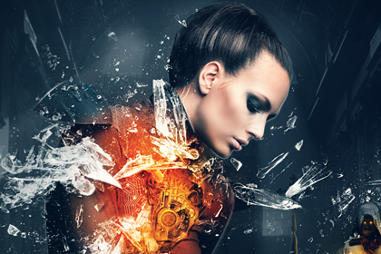 cc攻击免费网页版